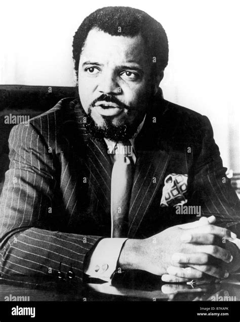 berry gordy height|who founded motown records.